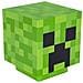 Minecraft Light Creeper - Foto miniatura 5