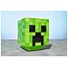 Minecraft Light Creeper - Foto miniatura 6