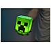 Minecraft Light Creeper - Foto miniatura 7