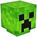 Minecraft Light Creeper - Foto miniatura 8