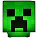 Minecraft Light Creeper - Foto miniatura 2