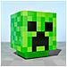 Minecraft Light Creeper - Foto miniatura 1