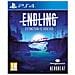 Endling Extinction È Il Gioco Per Sempre Per Ps4 - Foto miniatura 1