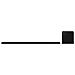 Soundbar HW-S800B /ZF 3.1.2 con Wi- Fi / Bluetooth Colore Nero - Foto miniatura 2