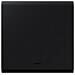 Soundbar HW-S800B /ZF 3.1.2 con Wi- Fi / Bluetooth Colore Nero - Foto miniatura 4