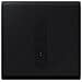 Soundbar HW-S800B /ZF 3.1.2 con Wi- Fi / Bluetooth Colore Nero - Foto miniatura 5