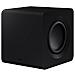 Soundbar HW-S800B /ZF 3.1.2 con Wi- Fi / Bluetooth Colore Nero - Foto miniatura 6