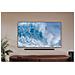 Soundbar HW-S800B /ZF 3.1.2 con Wi- Fi / Bluetooth Colore Nero - Foto miniatura 9