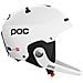 Casco Sci Artic Sl Mips - M-l (55-58) Uranium Black - Foto miniatura 1