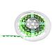 Led Strip 300 5m 5050 Rgb 12v - Foto miniatura 2