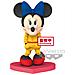 Disney Characters Best Dress Minnie Mouse Ver. A 10cm - Foto miniatura 1