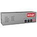 Toner Atk-5230bn (sostitutivo Per Kyocera Tk-5230k; Supreme; 2600 Pagine; Nero) - Foto miniatura 2