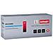 Toner Atk-5230bn (sostitutivo Per Kyocera Tk-5230k; Supreme; 2600 Pagine; Nero) - Foto miniatura 1