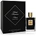Black Phantom Memento Mori By Eau De Parfum With Coffret 1.7 Oz (women) - Foto miniatura 1