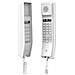 Networks Ghp610w Telefono Ip Bianco 2 Linee Wi-fi - Foto miniatura 1
