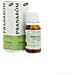 Olio Essenziale Bio Tea Tree 10ml Oli Essenziali - Foto miniatura 1