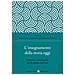 Sonia Castro - L'insegnamento della storia oggi. Didattica e storiografia per le scuole superiori - Foto miniatura 1