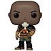 Pop! Movies: Netflix: Rebel Moon - Titus - Foto miniatura 1
