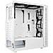 Case OBSERVATORY HF GW Midi Tower ATX, micro ATX, Mini-ITX 1 Porta USB 3.2 Colore Bianco (Finestrato) - Foto miniatura 10