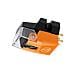VM530EN /H accessorio per piattaforma audio Cartuccia a stilo per giradischi - Foto miniatura 3