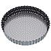 Masterclass Crusty Bake Non-stick Quiche Tin - 23cm - Foto miniatura 1