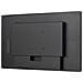 PROLITE Pannello A digitale 61 cm (24") LED 600 cd /m² Full HD Nero Touch screen - Foto miniatura 4