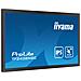 PROLITE Pannello A digitale 61 cm (24") LED 600 cd /m² Full HD Nero Touch screen - Foto miniatura 19