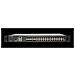 Alta disponibilità - apparecchio di sicurezza NSA 3700 - 24 porte - 10/100/1000Base-T, 10GBase-X - 10 Gigabit Ethernet - Foto miniatura 1