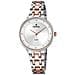 Orologio Donna Festina F20626 1 - Foto miniatura 1