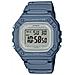 Orologio Unisex Casio Sport (ø 43 Mm) - Foto miniatura 1