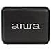Altoparlante Portatile Aiwa Bs200bk Nero - Foto miniatura 1
