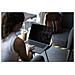 Filtro da schermo magnetico per la privacy MagPro™ Elite per Surface Laptop Studio - Foto miniatura 2