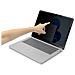 Filtro da schermo magnetico per la privacy MagPro™ Elite per Surface Laptop Studio - Foto miniatura 3