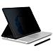 Filtro da schermo magnetico per la privacy MagPro™ Elite per Surface Laptop Studio - Foto miniatura 6