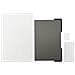 Filtro da schermo magnetico per la privacy MagPro™ Elite per Surface Laptop Studio - Foto miniatura 7
