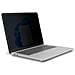 Filtro da schermo magnetico per la privacy MagPro™ Elite per Surface Laptop Studio - Foto miniatura 8