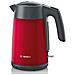 Bosch Twk7l464 Bollitore Elettrico 1,7 L 2400 W Rosso - Foto miniatura 1