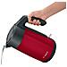 Bosch Twk7l464 Bollitore Elettrico 1,7 L 2400 W Rosso - Foto miniatura 2