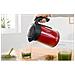 Bosch Twk7l464 Bollitore Elettrico 1,7 L 2400 W Rosso - Foto miniatura 5