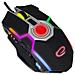 Mouse Esperanza Egm701 Multicolore Stampa 7200 Dpi - Foto miniatura 1