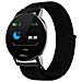 Smartwatch Media Tech Mt871 Nero - Foto miniatura 1