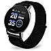 Smartwatch Media Tech Mt871 Nero - Foto miniatura 2