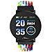Smartwatch Media Tech Mt871 Nero - Foto miniatura 3