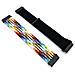 Smartwatch Media Tech Mt871 Nero - Foto miniatura 4