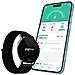Smartwatch Media Tech Mt871 Nero - Foto miniatura 7