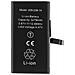 Batteria Decode Flex Version Per Iphone 14 3279mah - Foto miniatura 1