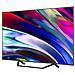 TV HDR QLED Ultra HD 4K 75" 75A7KQ Smart TV Wi-Fi Colore Nero - Foto miniatura 4