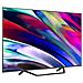 TV HDR QLED Ultra HD 4K 75" 75A7KQ Smart TV Wi-Fi Colore Nero - Foto miniatura 5