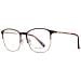 Ted Baker Mod. Tb4311 55158 - Foto miniatura 1