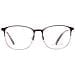 Ted Baker Mod. Tb4311 55158 - Foto miniatura 2
